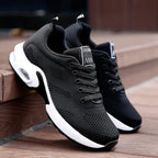 Aeromove Orthopedic Sports Sneakers for Women