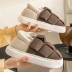Comfortable Snow Boots