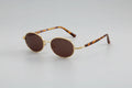San Marino Sunglasses