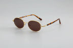 San Marino Sunglasses