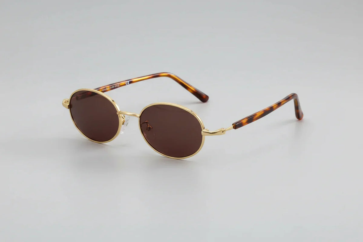 San Marino Sunglasses