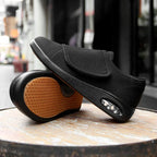Jasmin Comfortable Orthopedic Women's Shoes
