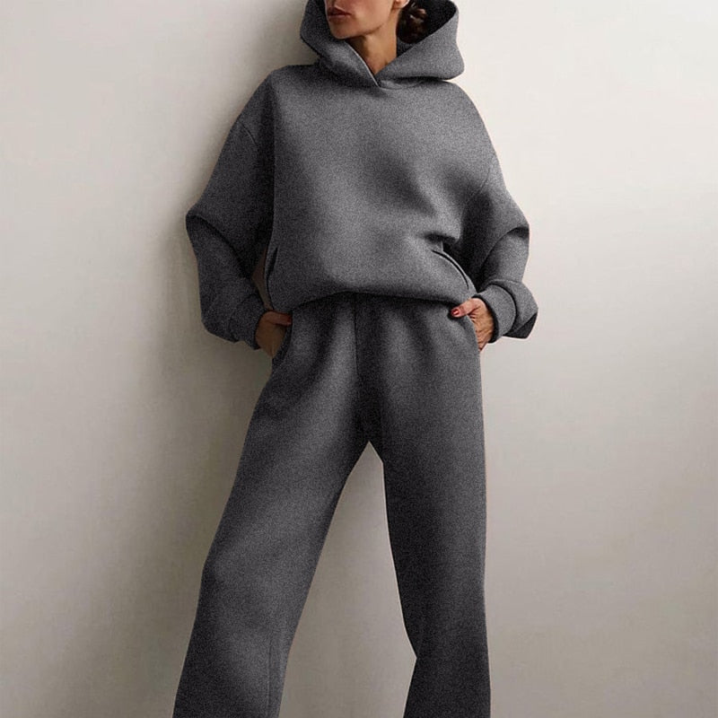 Jogging set