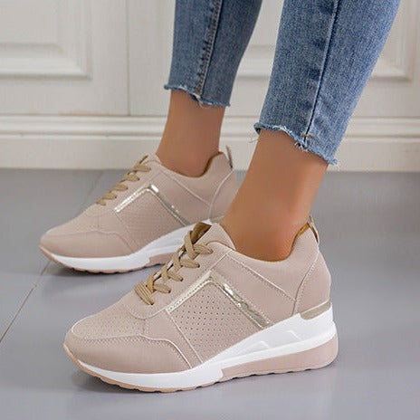 Women's Sneakers