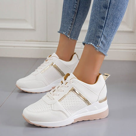 Women's Sneakers