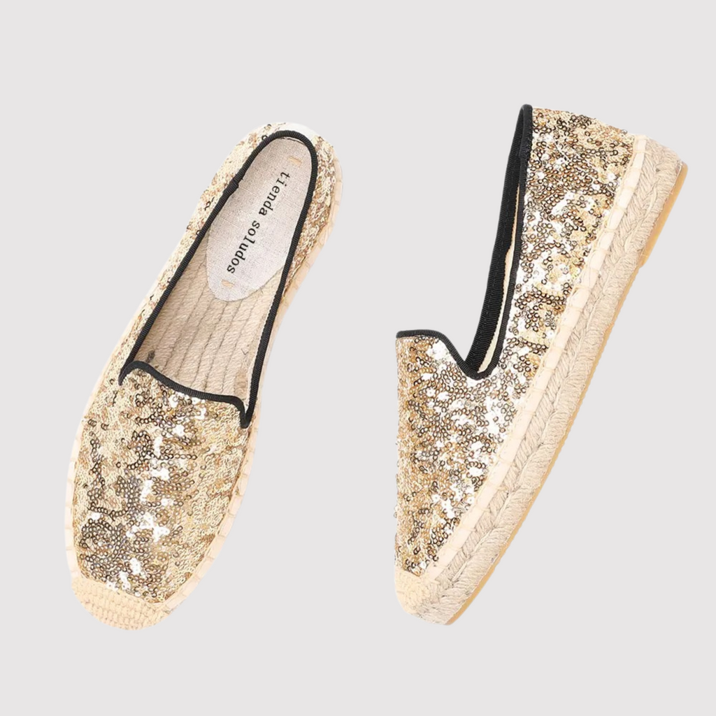Adeline Women's Flats