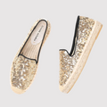 Adeline Women's Flats