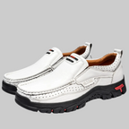 Men's Vintage Shoes