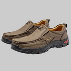 Men's Vintage Shoes