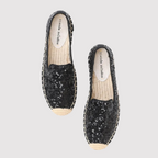 Adeline Women's Flats