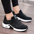 Aeromove Orthopedic Sports Sneakers for Women