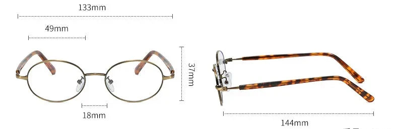 San Marino Sunglasses
