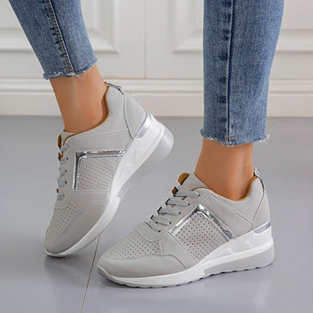 Women's Sneakers