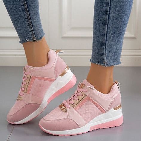 Women's Sneakers