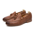 Classic Comfortable Loafers