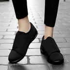 Jasmin Comfortable Orthopedic Women's Shoes