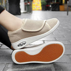 Jasmin Comfortable Orthopedic Women's Shoes