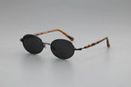 San Marino Sunglasses