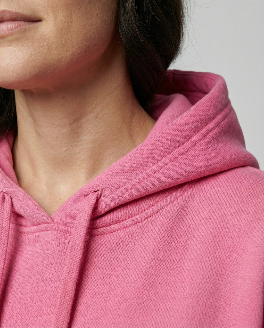 Women's Comfortable Stylish Winter Hoodie