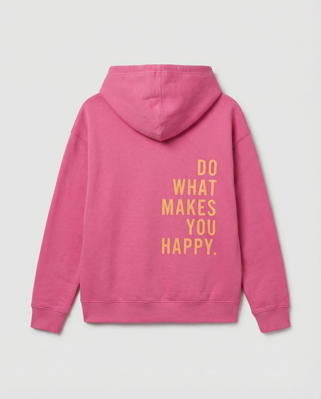 Women's Comfortable Stylish Winter Hoodie