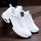 Aeromove Orthopedic Sports Sneakers for Women