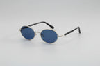 San Marino Sunglasses