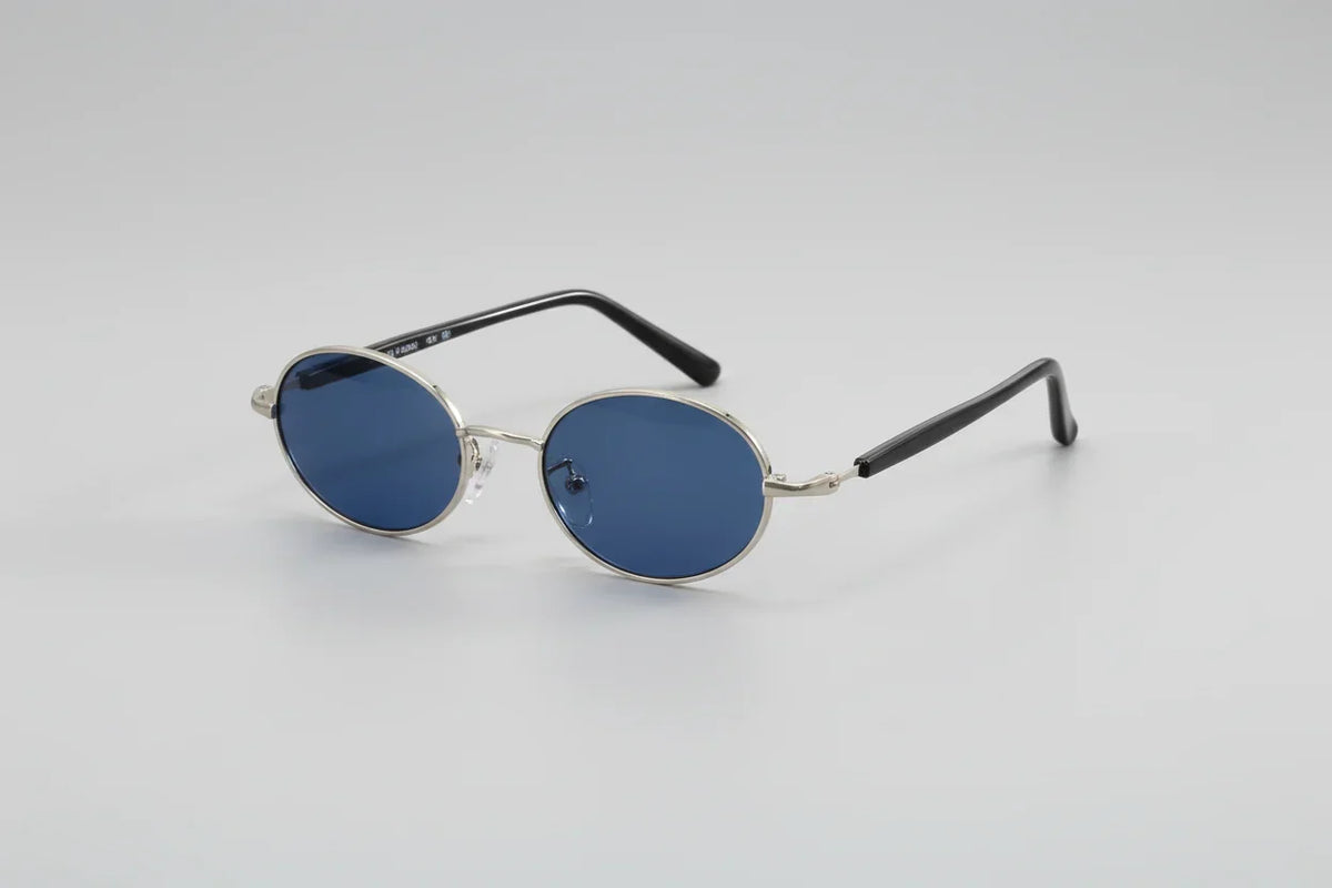 San Marino Sunglasses
