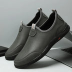 Men's Business Leather Shoes