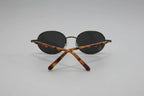 San Marino Sunglasses
