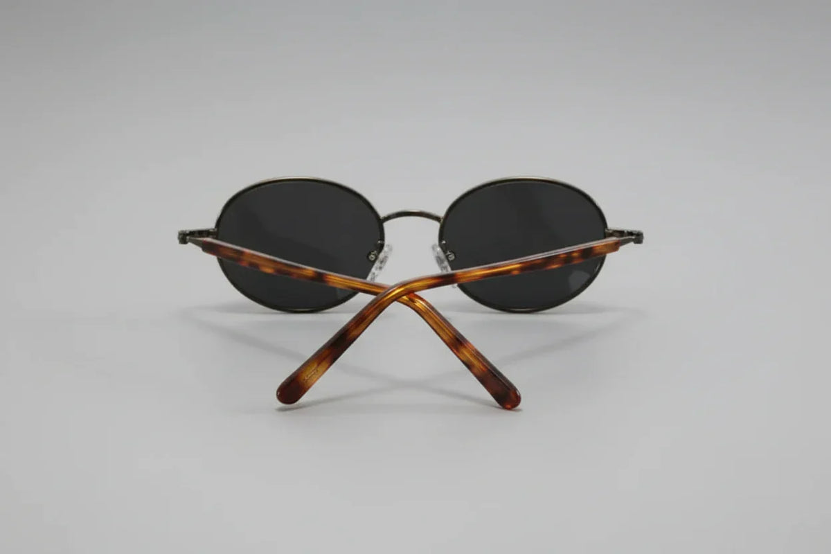 San Marino Sunglasses