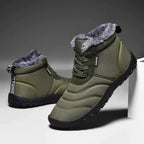Waterproof Barefoot Shoes