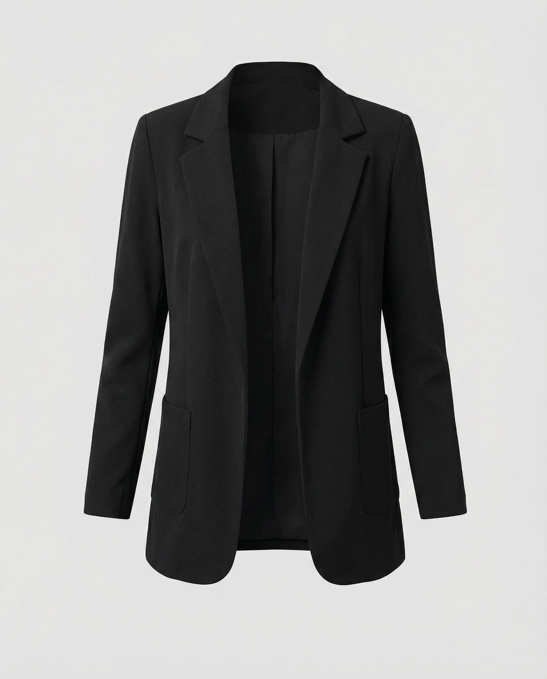 Women's Slim-Fit Blazer