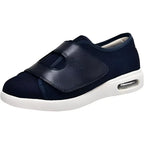 Comfortable Casual Shoes