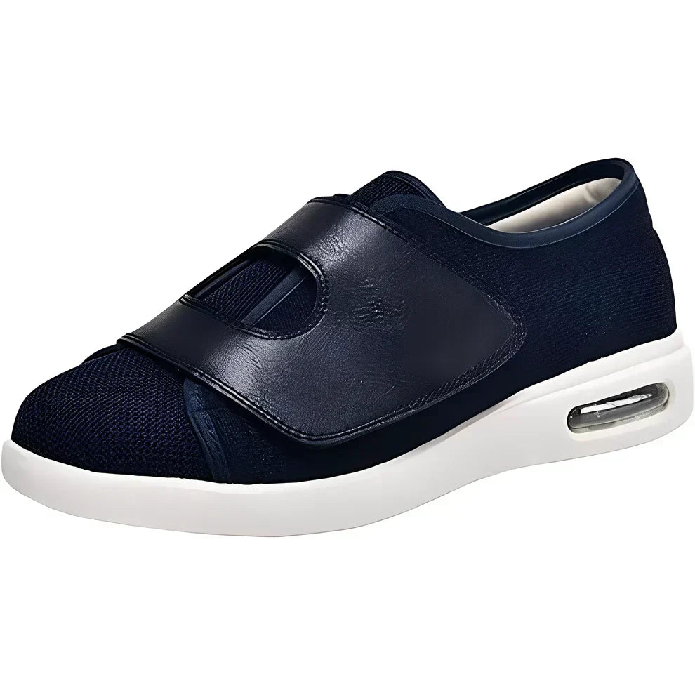Comfortable Casual Shoes