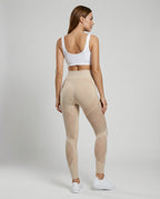 Women's Anti-Cellulite Compression Leggings