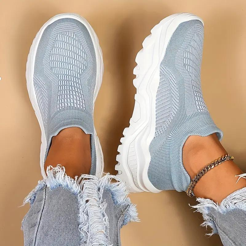 Comfortable, Non-Slip, and Breathable Ankle Boots