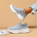 Comfortable, Non-Slip, and Breathable Ankle Boots