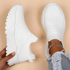 Comfortable, Non-Slip, and Breathable Ankle Boots