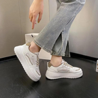 Designer Chunky Sneakers for Women