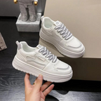 Designer Chunky Sneakers for Women