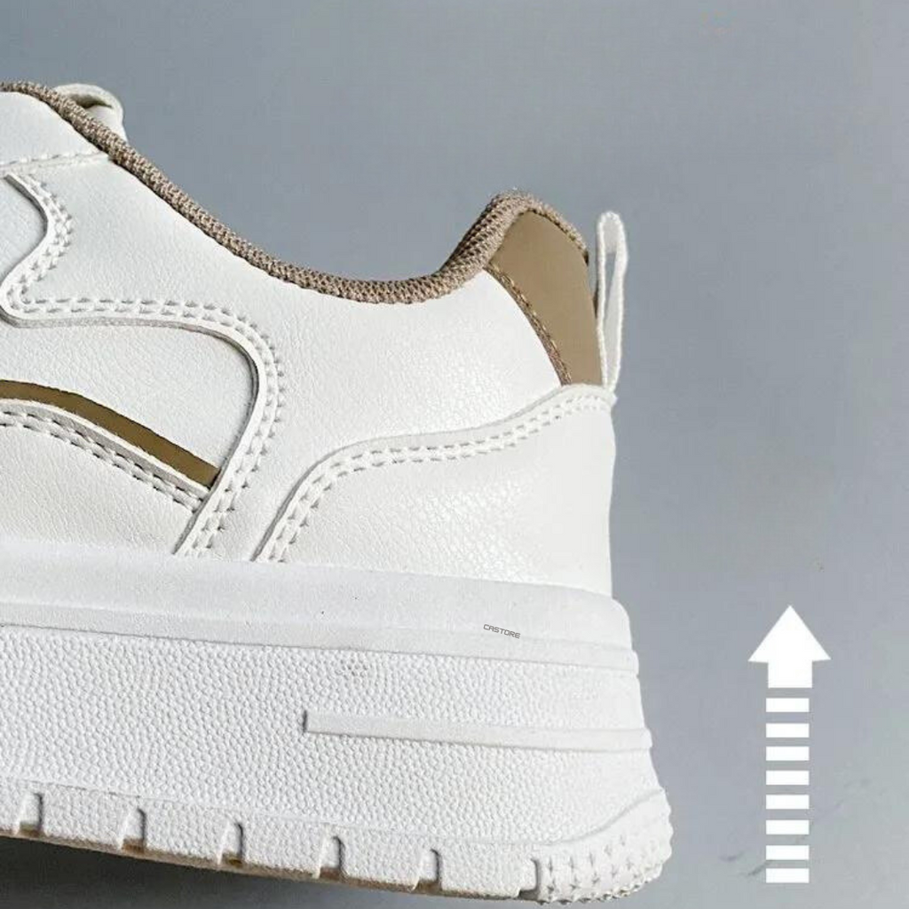 Designer Chunky Sneakers for Women