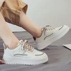 Designer Chunky Sneakers for Women