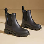 Women's Chelsea Boots