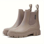 Women's Chelsea Boots