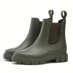 Women's Chelsea Boots