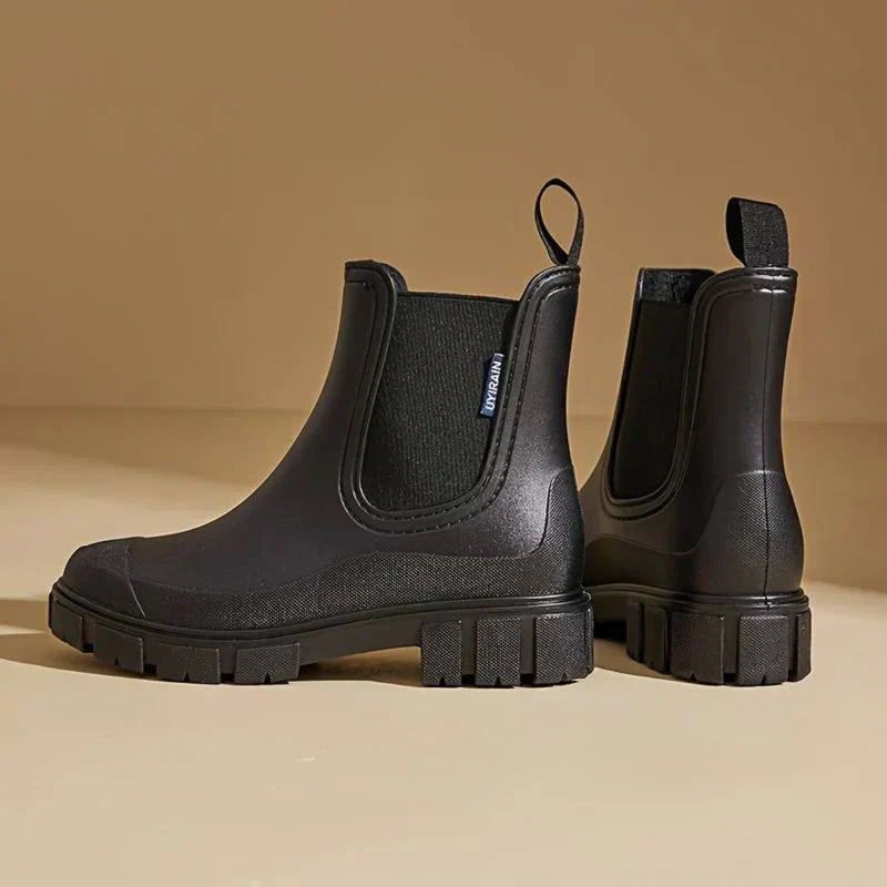 Women's Chelsea Boots