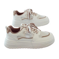Designer Chunky Sneakers for Women