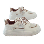 Designer Chunky Sneakers for Women