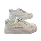 Designer Chunky Sneakers for Women