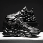 6cm Boost Lightweight Sneakers